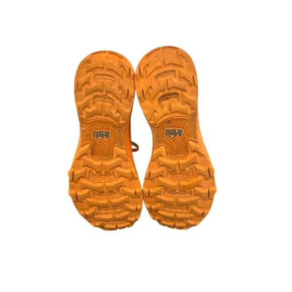 REI Lot of 2 CO-OP Men’s Swiftland MT Hiking Running Shoes Sz.11 - Picture 3 of 6